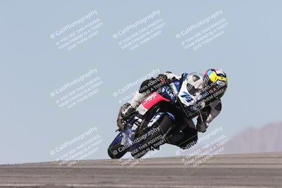 media/Oct-04-2025-CVMA (Sat) [[408bcdd6e4]]/Race 3-Formula UL-American Thunder-CVMA Hooligans/